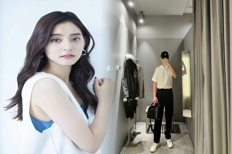 ロエベビジネスバッグの選び方｜メンズ・レディース向けのポイント解説