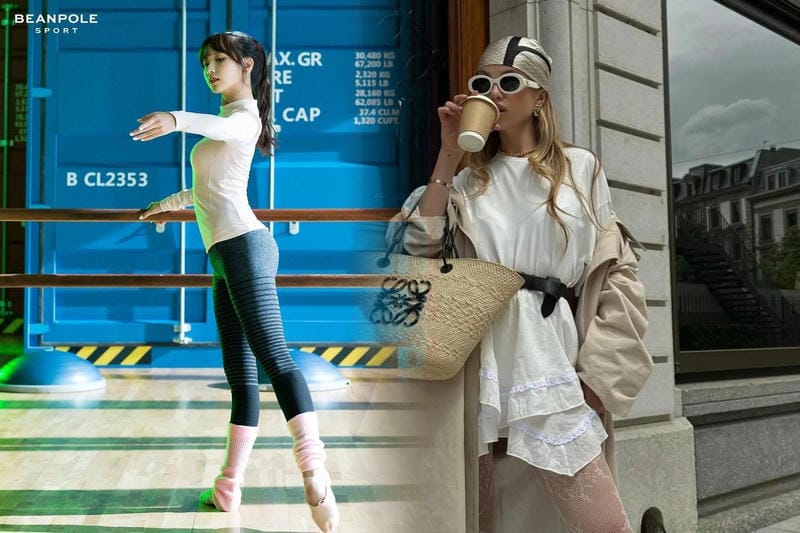 メンズ向けロエベバッグ、カジュアルな着こなしのポイント