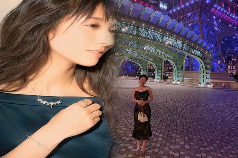 コーディネートにぴったりなプチプラロエベ風かごバッグ特集