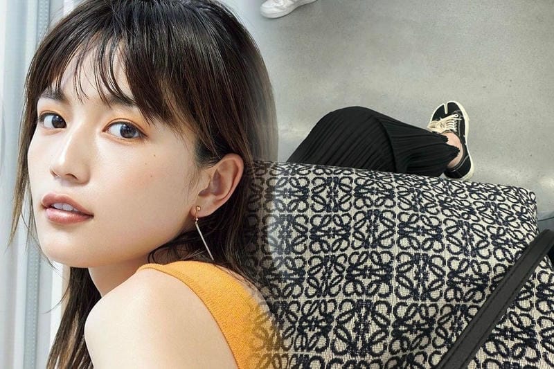 メンズ向けロエベバッグ特集｜おすすめアイテムを厳選紹介