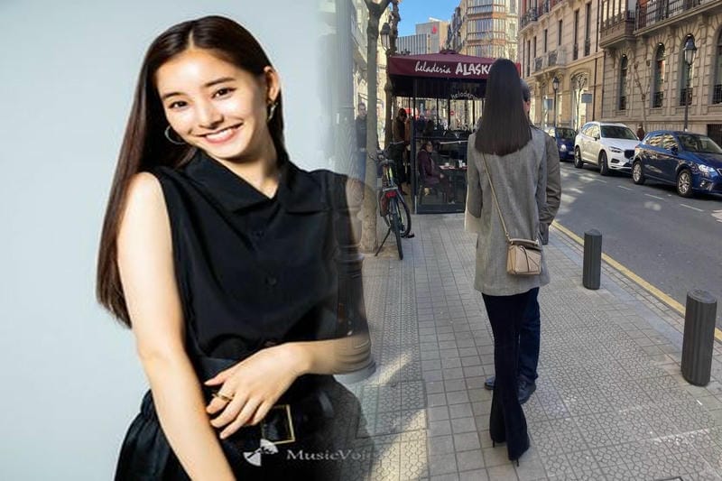 夏に活躍するLOEWEバスケットバッグ特集｜スタイリングアイデア