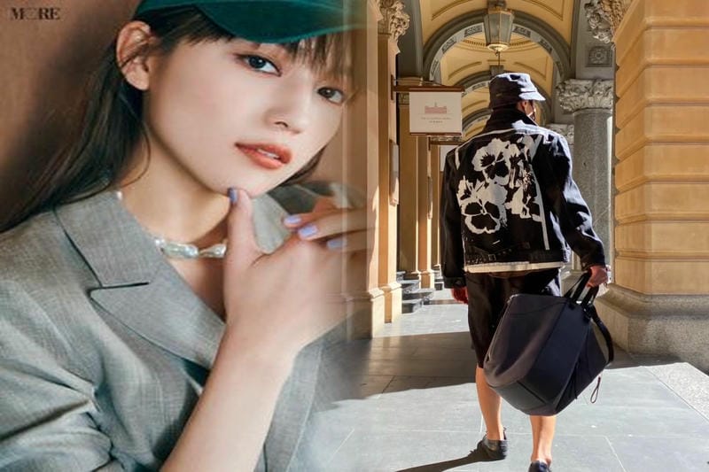 LOEWEバッグ、特別な記念日に最適なモデルとは？