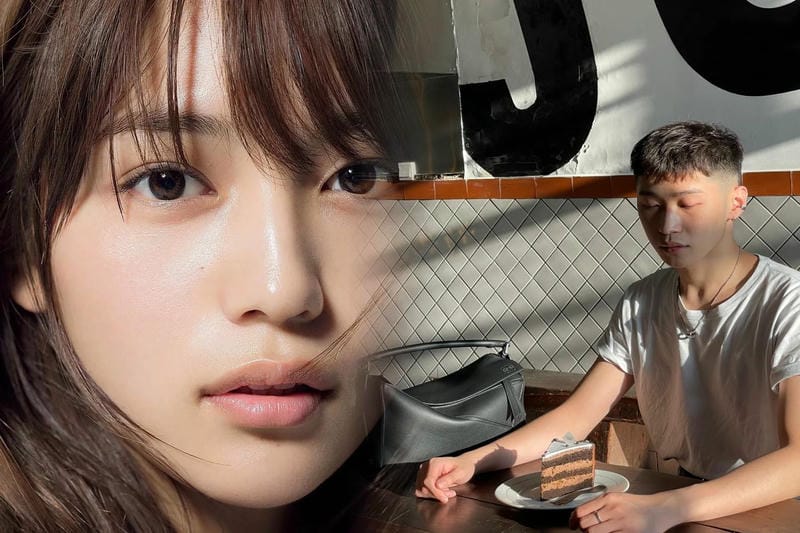 バイマでロエベバッグが安い理由｜賢いショッピングテクニック