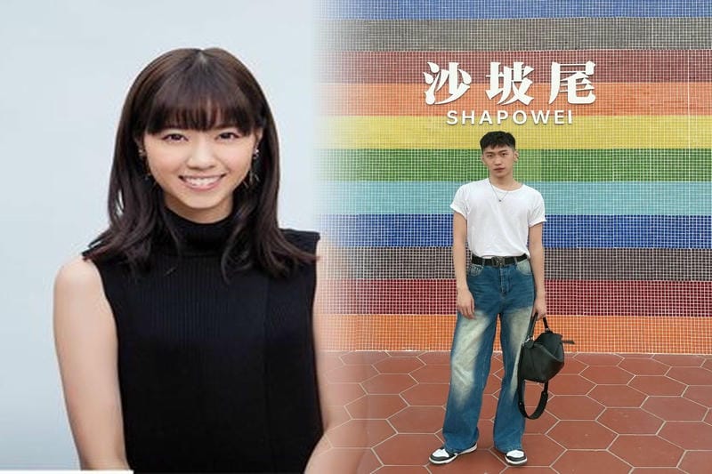 ロエベ バッグ愛用のセレブ、2025年版