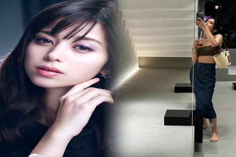 ロエベ パズル スモール