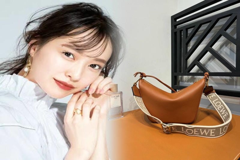人気のロエベバッグランキング｜購入して失敗しない名品紹介
