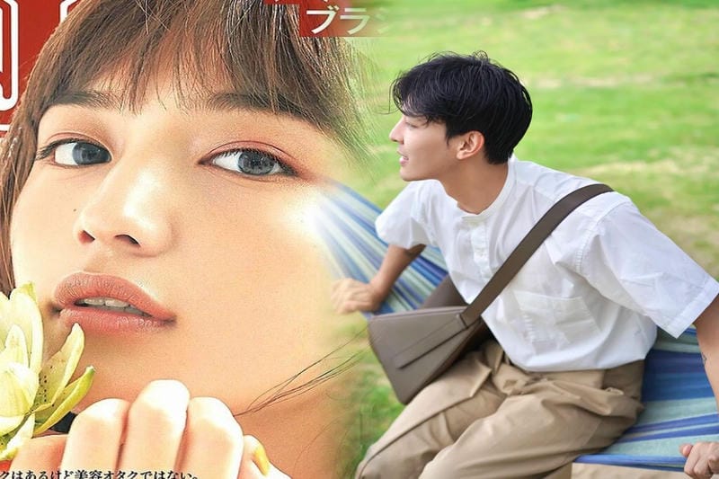 ロエベバッグの保管方法とケアのポイント