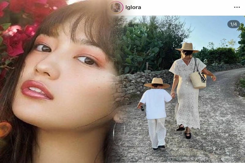 ロエベクラッチバッグ：メンズ向け中古アイテム最新情報特集