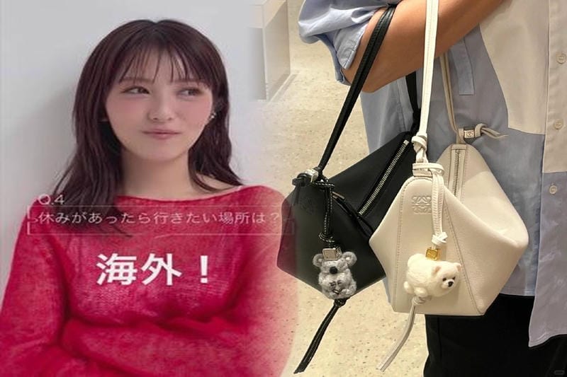 ロエベバッグの購入時に注意するべきポイント｜賢い選び方ガイド