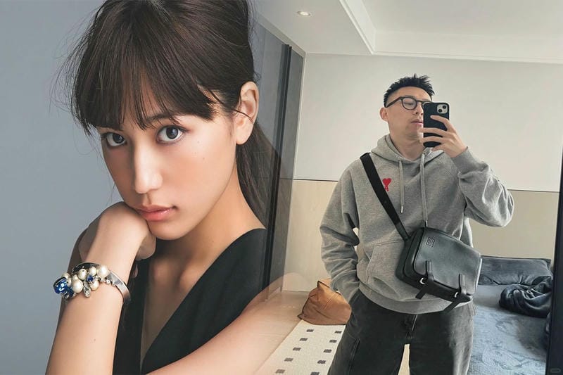 ロエベ人気バッグシリーズの徹底比較｜どれを選ぶべきか？