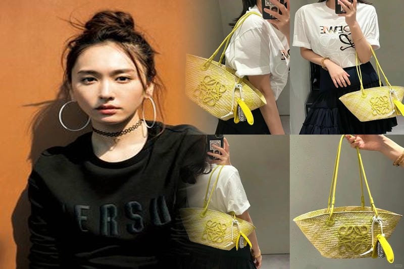 定時 で 帰り ます ロエベ