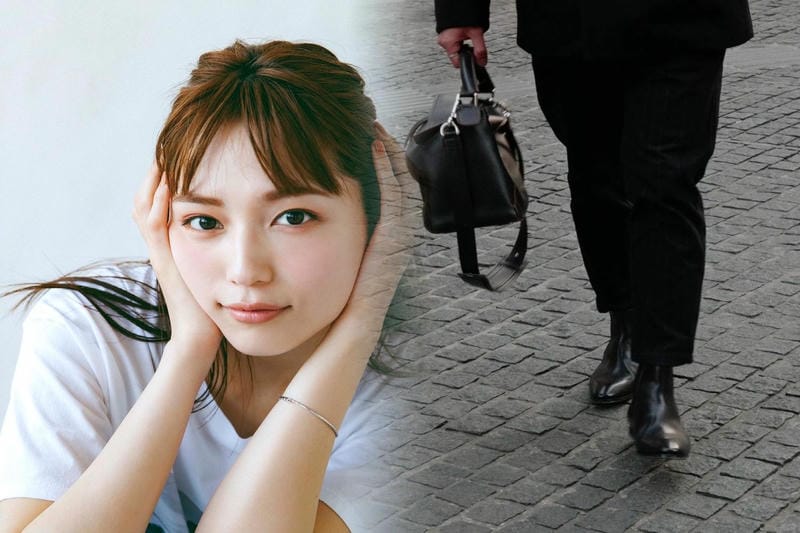 2025年ロエベバッグのトレンド｜人気カラー＆おすすめデザイン