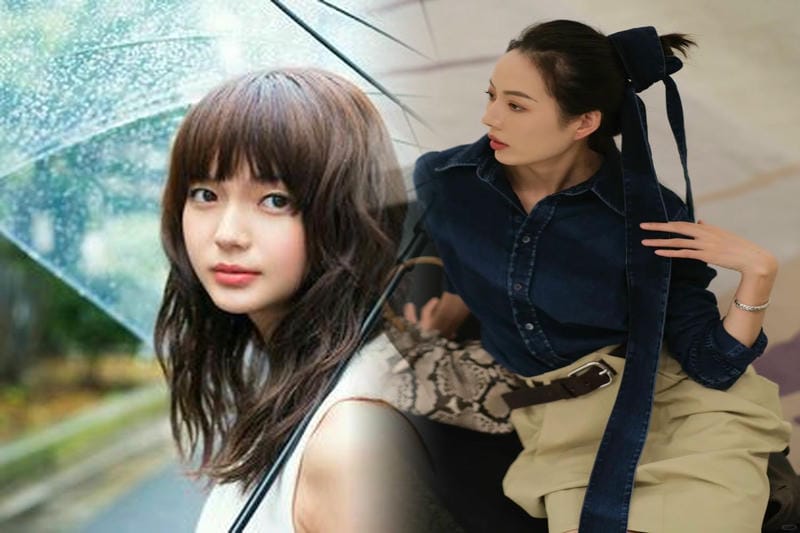 ロエベショルダーバッグ、どんな人におすすめ？