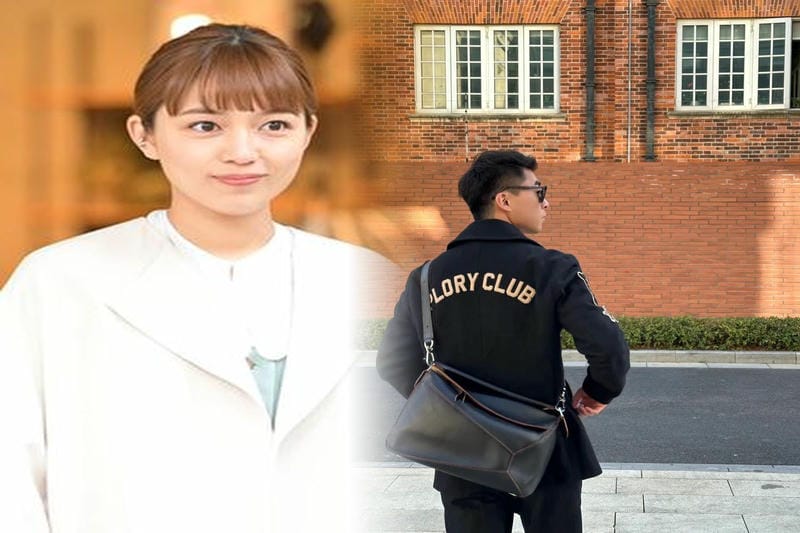 どれを選ぶ？LOEWEの「アマソナ」シリーズ徹底紹介