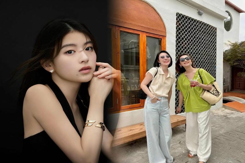 ロエベカメラバッグに関するブログと情報