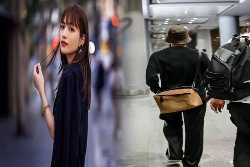 中古ロエベビジネスバッグ｜メンズ・レディース向けのおすすめ探し