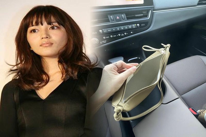 誕生日におすすめのロエベバッグ選びガイド