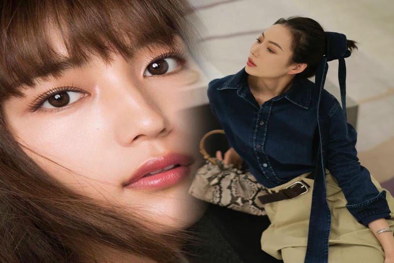 ロエベ バッグ 偽物 見分け方