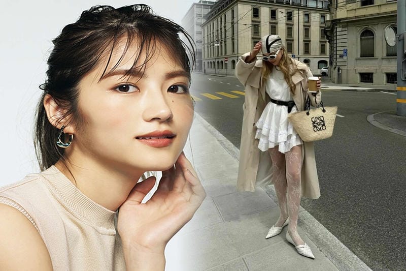 お得にLOEWEバッグを買うためのポイント