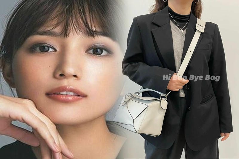 ロエベ アウトレット 御殿場