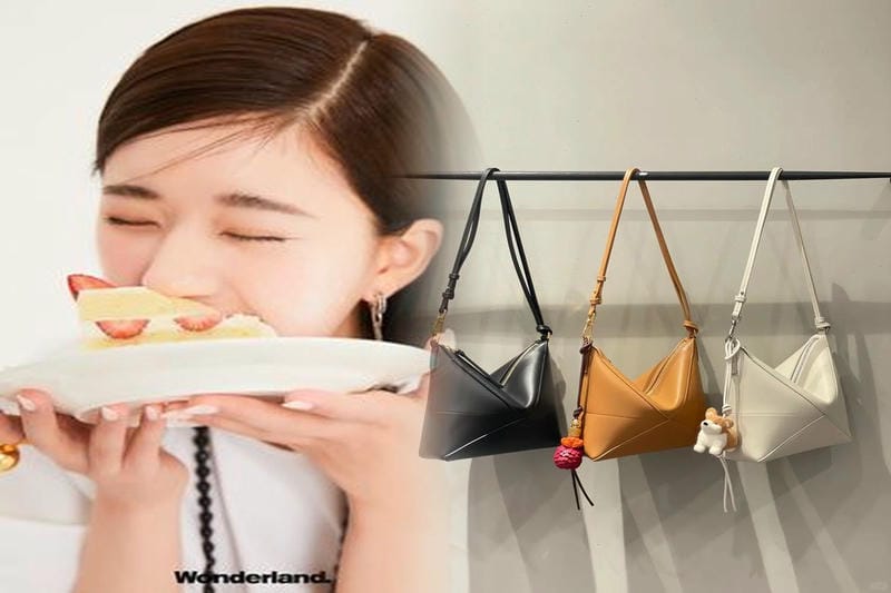 ロエベ 銀座 本店 営業 時間