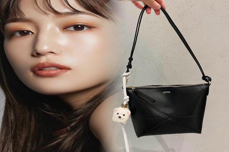 ロエベ 公式 サイト 日本 語