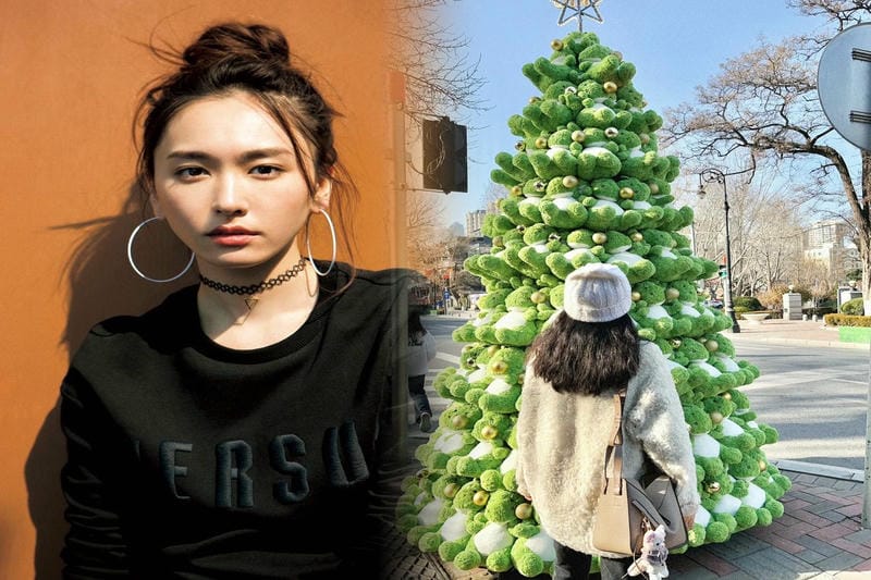 loewe ロエベ 名刺 入れ