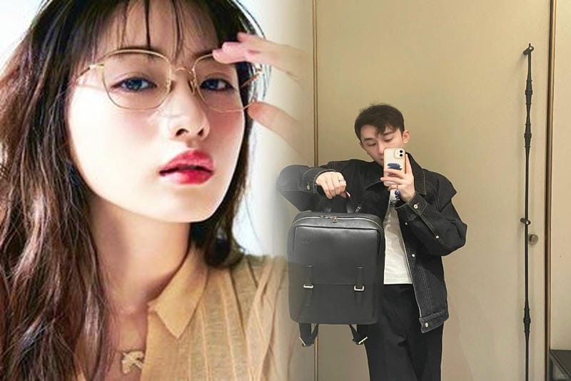 ロエベ ウィリアム ド モーガン