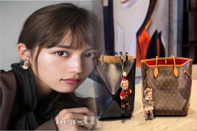 ウィリアム ド モーガン ロエベ