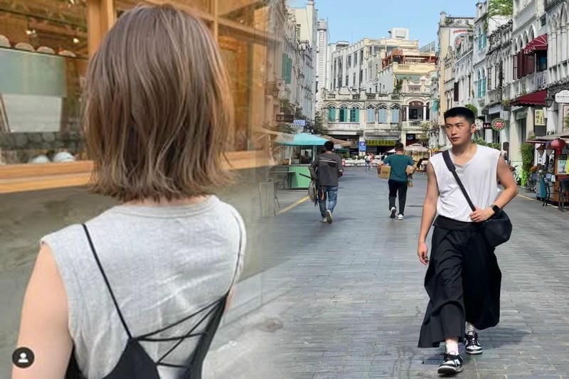 ロエベクラッチバッグ｜メンズ向け中古アイテムの最新情報