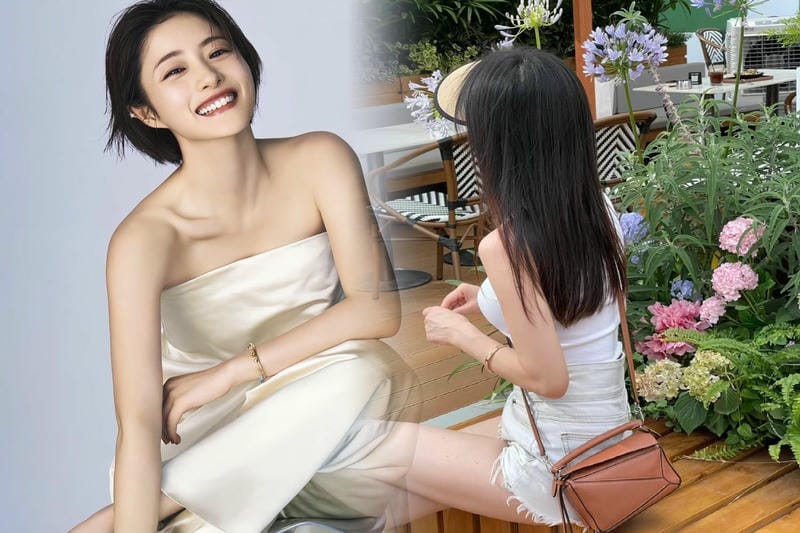 ロエベ パズル 偽物 見分け 方