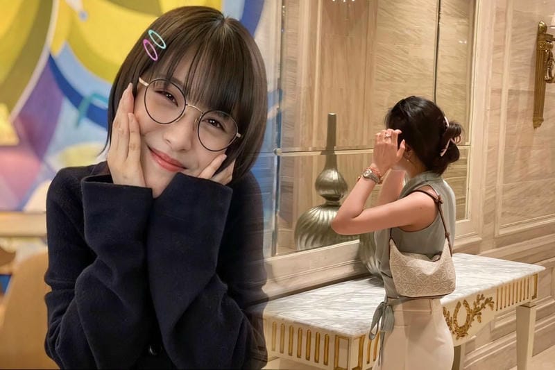 ロエベ 千 と 千尋 オンライン