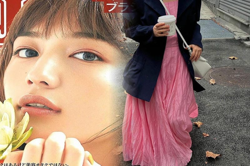 ロエベ コイン カード ホルダー