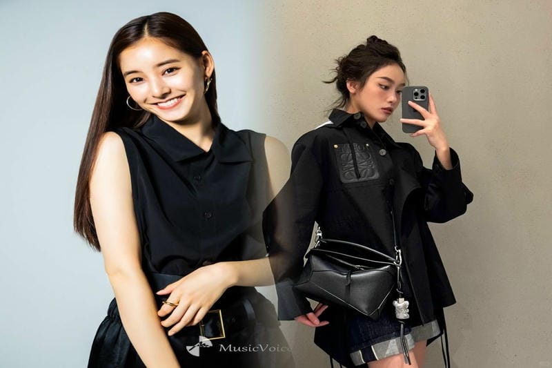 ロエベ パズル シリアル ナンバー