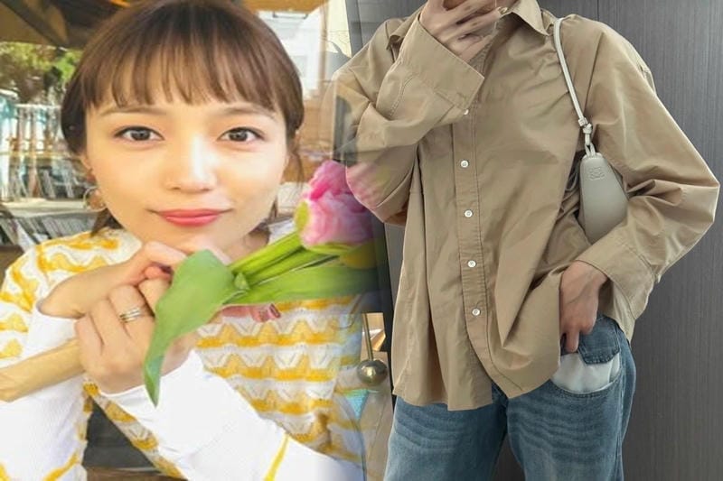 ロエベ 公式 オンライン ショップ