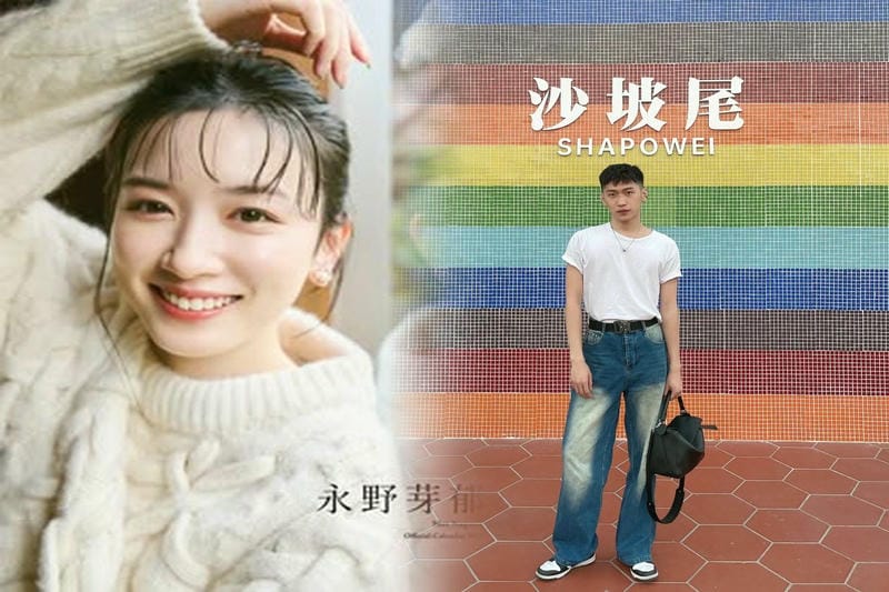 アウトレットで手に入るロエベのおすすめバッグ