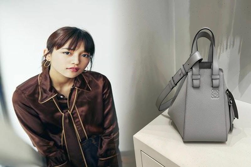 セレブ愛用のロエベ人気モデルを徹底紹介！