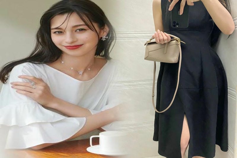 ロエベ 偽物 見分け 方 ハンモック