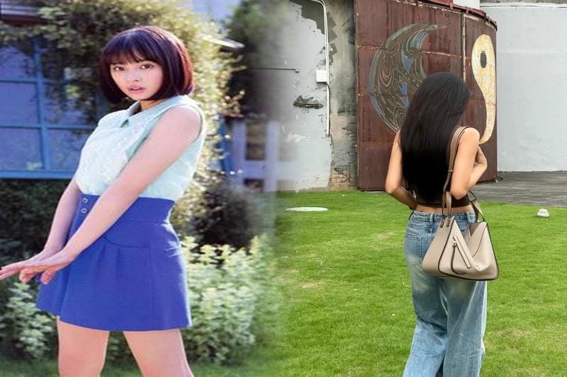 ロエベ ファミリー セール 戦利 品