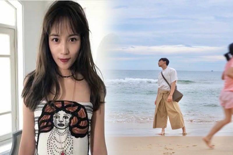 ロエベバッグメンズ評判