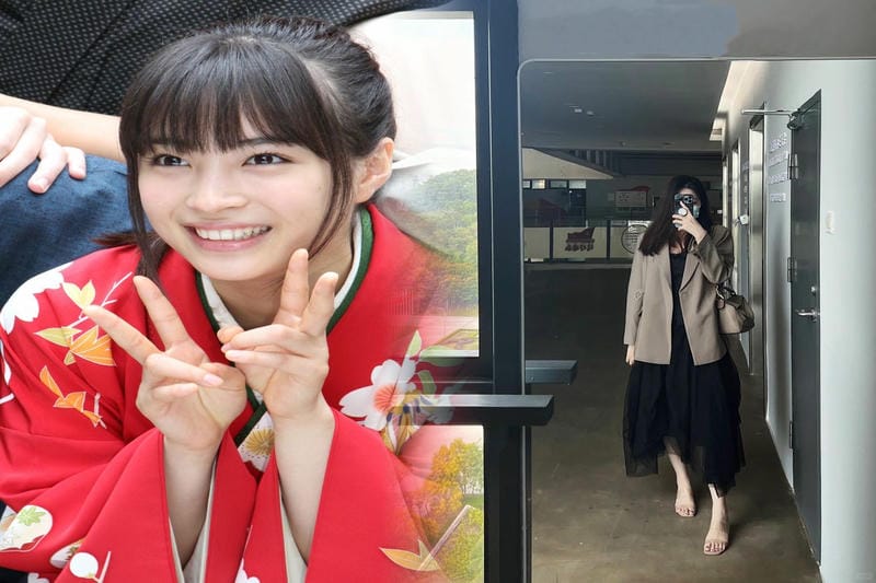 LOEWEの人気バッグ100選！選ばれる理由とは？