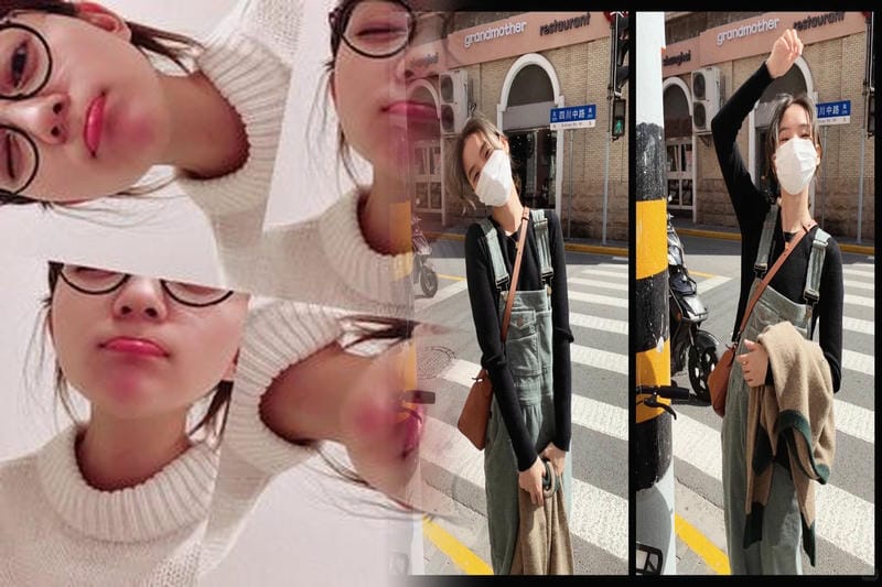 LOEWEのホーボーバッグ、口コミまとめ