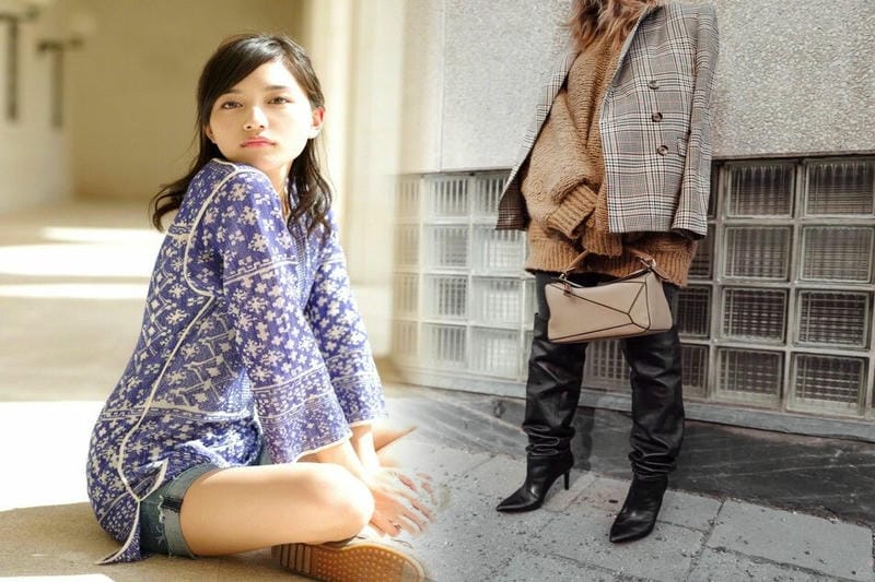 ロエベのトートバッグ特集｜人気の理由と選び方を徹底解説！