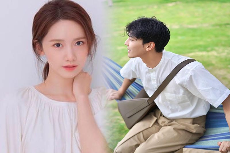 LOEWE 風 バッグ しまむら【お得情報】｜コーディネート提案