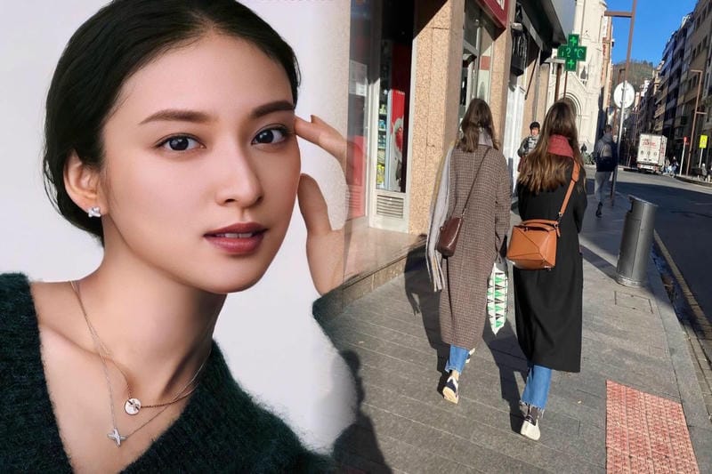 2025年ロエベ人気バッグ特集｜最新デザインとトレンドを徹底チェック！