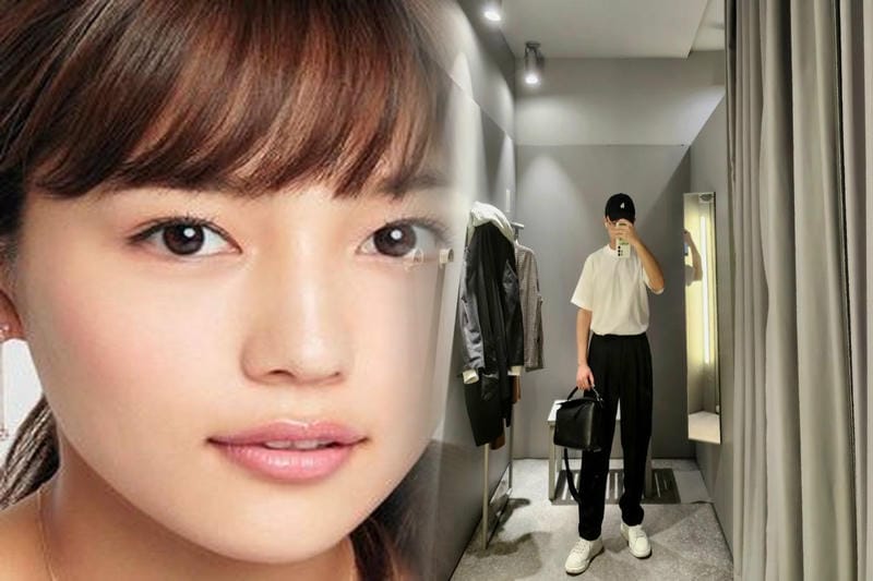 LOEWE バッグ 新作 2025【最新情報】｜スタイル提案