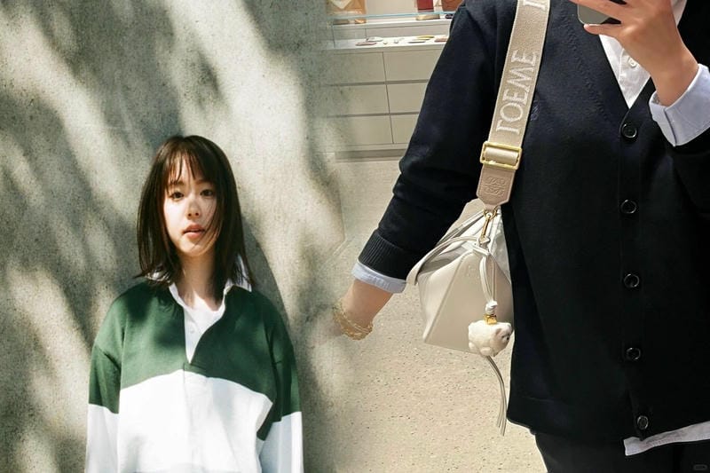 ロエベかごバッグは壊れやすい？注意点を徹底解説