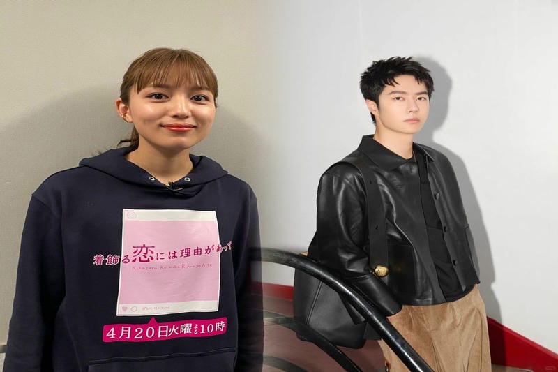 芸能人も愛用！ロエベバッグの魅力と人気の秘密