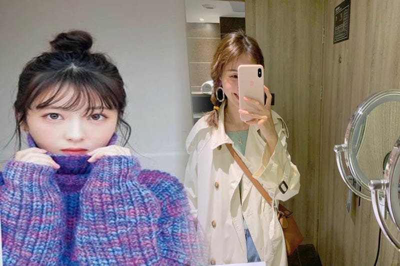 LOEWEバッグ、特別な日のギフトに選ばれるワケ