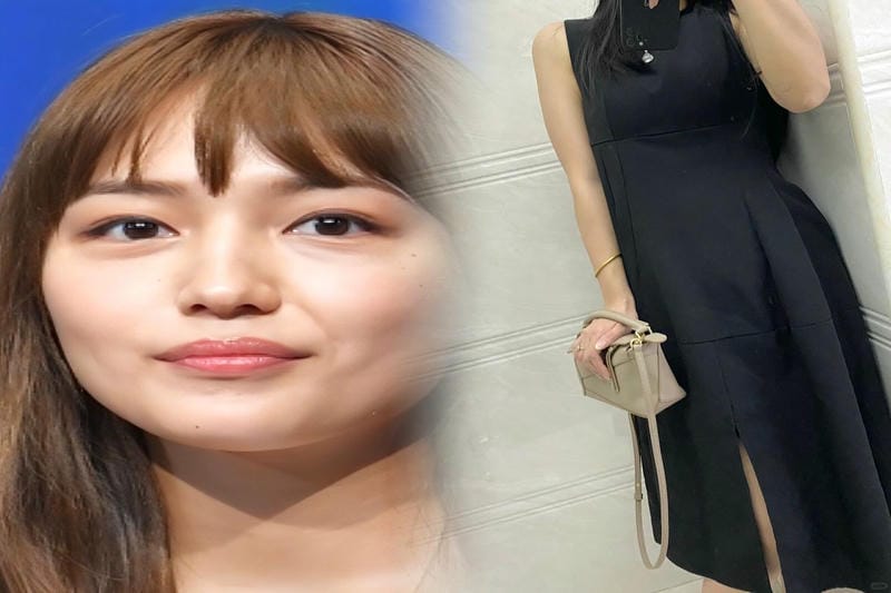 ロエベバッグのトレンドカラー2025を紹介